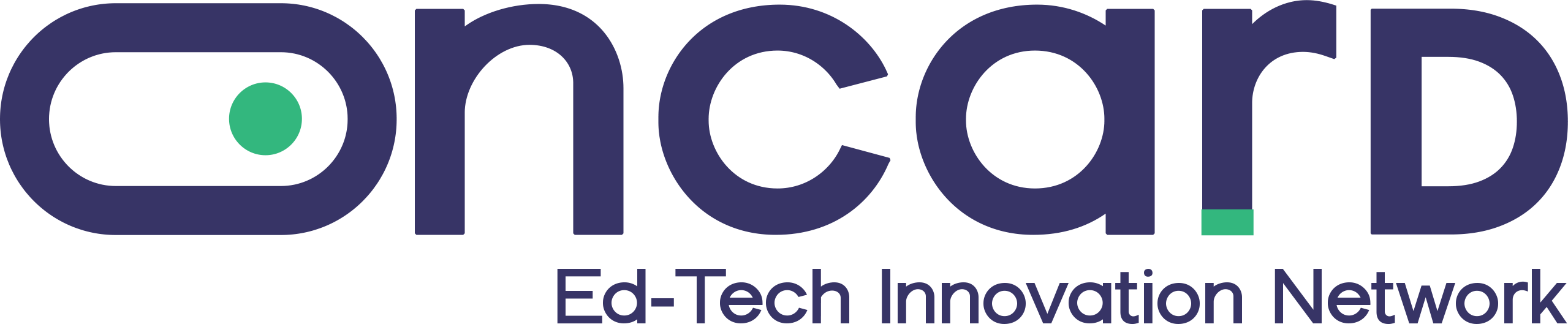 ONCARD