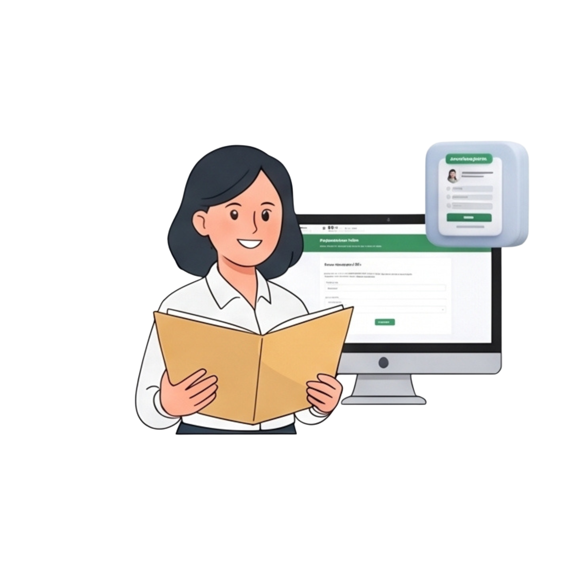 PSB Online